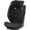 MAXI COSI - Seggiolino Auto Rodifix Pro 2 I-Size