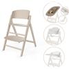 CYBEX GOLD - Click & Fold 4 in 1