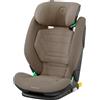 MAXI COSI - Seggiolino Auto Rodifix Pro 2 I-Size