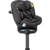 GRACO - Seggiolino Auto Turn2Me Grow I-Size 360 R129