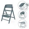 CYBEX GOLD - Click & Fold 4 in 1