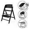 CYBEX GOLD - Click & Fold 4 in 1