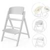 CYBEX GOLD - Click & Fold 4 in 1