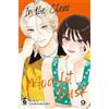 Star Comics In the clear moonlit dusk (Vol. 9)