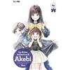 Edizioni BD La divisa scolastica di Akebi (Vol. 14)
