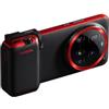 Xiaomi 15 Ultra Photography Kit Legend Edition