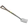 Draper YG/DF 20680, Forcone Young Gardener per Bambini
