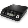DYMO BILANCIA POSTALE DIGITALE M2 fino a 2Kg DYMO S0928990