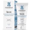 UNIKA LABS Srl SEBOFID SHAMPOO 150ML