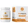 L&L FARMACEUTICA PSIPROTO NOCCIOLA 300G