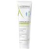 DERMALIBOUR + CR BARRIERA100ML