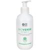 EOS BIOVERDE INTIMO C 300ML