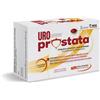 UROGERMIN PROSTATA 60SOFTGEL