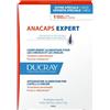 ANACAPS EXPERT 90CPS