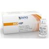 Guna MD-Hip Con Collagene 10 Flaconcini