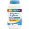 MASSIGEN MAGNESIO SUP PROM300G