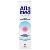 AFTAMED GEL 10ML