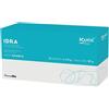 KURA PED IDRA 10BUST