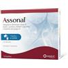 ASSONAL 16BUST