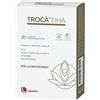 TROCA' DHA 30CPS