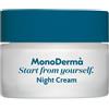 MONODERMA NIGHT CREAM 50ML