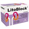 LITOBLOCK 30BUST