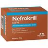 NEFROKRILL CANE 60PRL