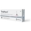 TROPHYGEL GHIMAS GEL VAG 9APPL