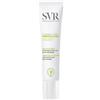 SEBIACLEAR GEL FLASH 4H 15ML