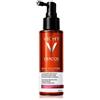Vichy Dercos Densi-Solutions Trattamento Concentrato Ridensificante 100 ml
