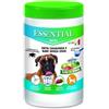 ESSENTIAL CANE ADULT 650G