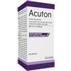 ACUTON 120CPS