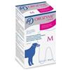 OROZYME CANINE STR ENZ MASTI M