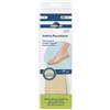 M-AID SOLETTA RISCALD RIT 2PZ