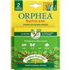 ORPHEA GRANDI ARMADI LEGNO CED