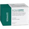 BIOMAGERD 20STICKPACK