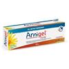 ARNIGEL FORTE 100G