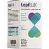 LOPIGLIK 40CPR