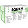 SCREEN TEST CELIACHIA SELFTEST