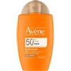 AVENE SOL ULTRA FLUID PERF 50+