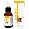 EON-DK2 GOCCE 30ML