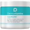 DERMOVITAMINA CALM BURRO CORPO