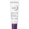 CICABIO CREME+ 40ML