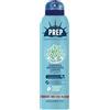 PREP SPRAY DOPOSOLE IDRAT ALOE