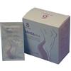 SENSEPLUS 30BUST