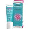 CALMI' DENTIZIONE GEL 10ML