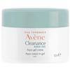 AVENE CLEANANCE ACQUA GEL 50ML