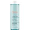 AVENE CLEANANCE ACQUA MIC400ML