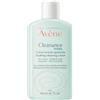 AVENE CLEANANCE HYDRA CR DET