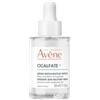 AVENE CICALFATE+ SIERO 30ML